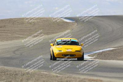 media/Sep-13-2025-Speed Ventures (Sat) [[d6c7200295]]/Orange/Session 2 (Phil Hill)/